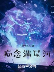 痴念满星河txt