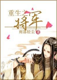 重生之将军VS将军